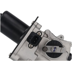  valdiklis, turbokompresorius