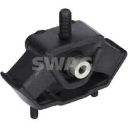  montavimas, automatinė transmisija