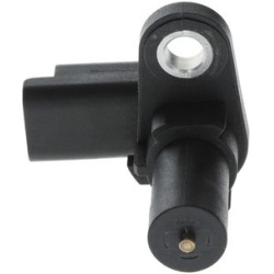  jutiklis, alkūninio veleno impulsas