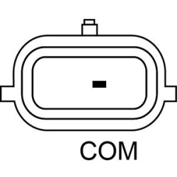  kintamosios srovės generatorius
