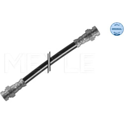  stabdžių žarnelė <small>MEYLE-ORIGINAL: True to OE.</small>