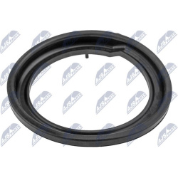 spyruoklės dangtelis  spyruoklės dangtelis