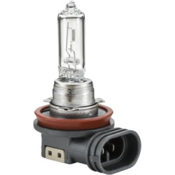  lemputė <small>STANDARD</small>