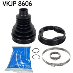  pusašio šarnyro apsauga