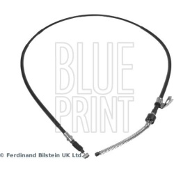 trosas, stovėjimo stabdys  trosas, stovėjimo stabdys