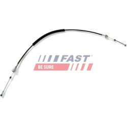 Kabelių rinkinys, mechaninė pavarų dėžė  Kabelių rinkinys, mechaninė pavarų dėžė