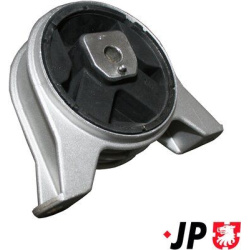 variklio montavimas <small>JP</small>  variklio montavimas <small>JP</small>