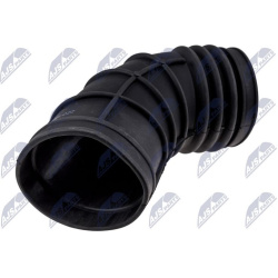  įsiurbimo vamzdis, oro filtras