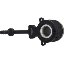  centrinis darbinis cilindras, sankaba