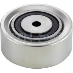  kreipiantysis skriemulys, V formos rumbuotas diržas