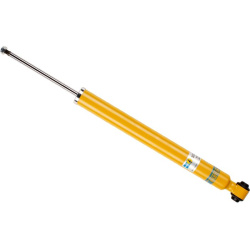 amortizatorius <small>BILSTEIN - B6 Performance</small>  amortizatorius <small>BILSTEIN - B6 Performance</small>