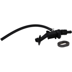  pagrindinis cilindras, sankaba