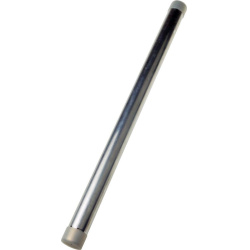  aušinimo skysčio vamzdis