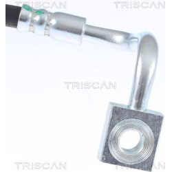  stabdžių žarnelė