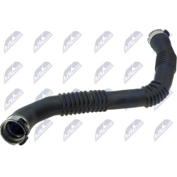  kompresoriaus padavimo žarna