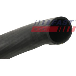  kompresoriaus padavimo žarna