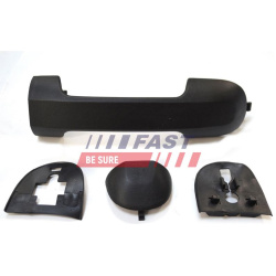 Išorinė durų rankena  Išorinė durų rankena