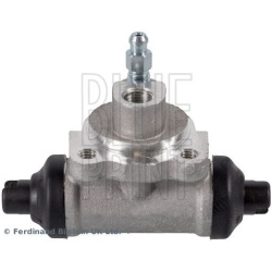  rato stabdžių cilindras