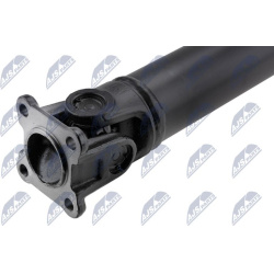  pusašis, pusašio šarnyras