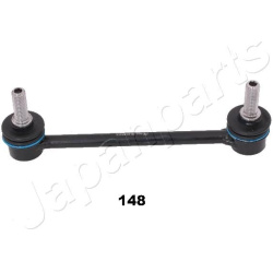  stabilizatoriaus traukė