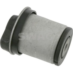  stebulės laikiklio įvorė