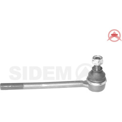  vairo traukės antgalis