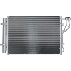  kondensatorius, oro kondicionierius