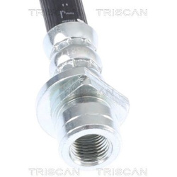  stabdžių žarnelė