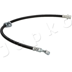  laikantysis rėmas, stabdžių žarnelė