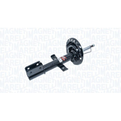 amortizatorius  amortizatorius