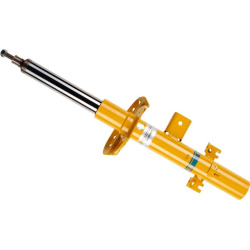  amortizatorius <small>BILSTEIN - B6 Performance</small>