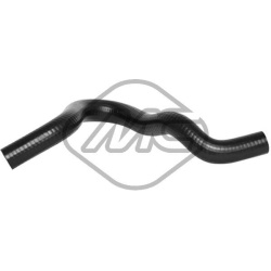  žarna, šilumokaitis (šildymas)