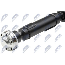  pusašis, pusašio šarnyras