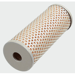  hidraulinis filtras, automatinė transmisija