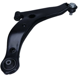 pakabos svirtis  pakabos svirtis