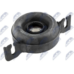  pakaba, kardaninis velenas