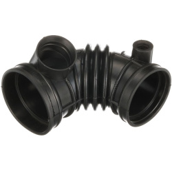  žarna, oro tiekimas