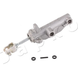 pagrindinis cilindras, sankaba  pagrindinis cilindras, sankaba