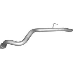  išleidimo kolektorius