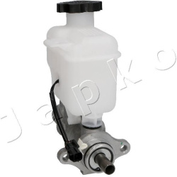  pagrindinis cilindras, stabdžiai