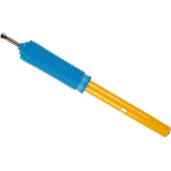 amortizatorius <small>BILSTEIN - B8 Performance Plus</small>  amortizatorius <small>BILSTEIN - B8 Performance Plus</small>