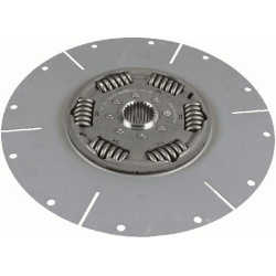  torsiono slopintuvas, sankaba