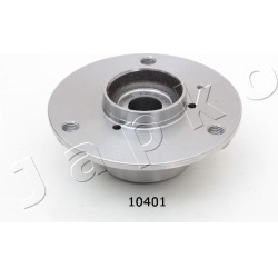 rato stebulė  rato stebulė