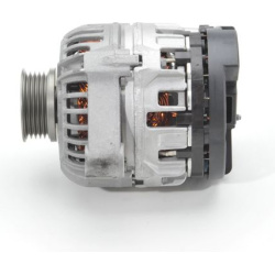  kintamosios srovės generatorius