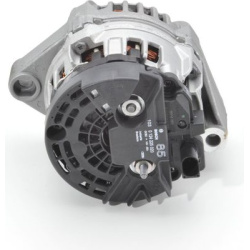  kintamosios srovės generatorius