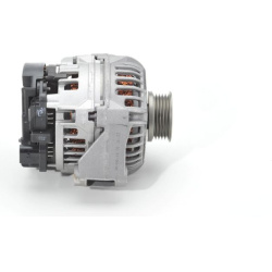  kintamosios srovės generatorius