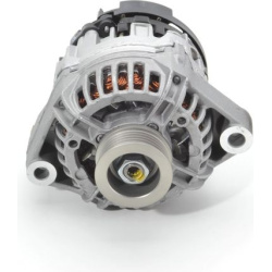  kintamosios srovės generatorius