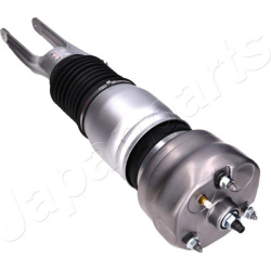  pneumatinės spyruoklės statramstis