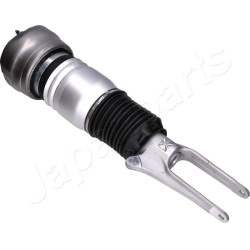  pneumatinės spyruoklės statramstis