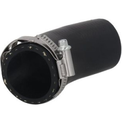  kompresoriaus padavimo žarna